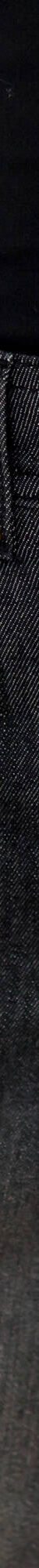 Jean coupe large 5 poches   (black used) Jean coupe large 5 poches   (black used)